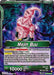 Majin Buu // Majin Buu, Ultimate Majin (BT30-044) [Three Glorious Fighters] - for just $0.10! 
