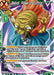 Babidi, Power of Control (BT30-045) [Three Glorious Fighters] - for just $0.10! 