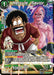 Hercule, Savior (BT30-055) [Three Glorious Fighters] - for just $0.40! 