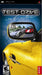 Test Drive Unlimited (PSP) - for just $0! 