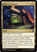 Path of Ancestry (Surge Foil) (TMC-070) - Commander: Teenage Mutant Ninja Turtles Foil - for just $0.15! 