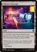 Vibrant Cityscape (Surge Foil) (TMC-082) - Commander: Teenage Mutant Ninja Turtles Foil - for just $0.14! 