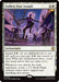 Endless Foot Assault (Surge Foil) (TMC-008) - Commander: Teenage Mutant Ninja Turtles Foil - for just $6.95! 