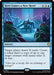 Here Comes a New Hero! (Surge Foil) (TMC-011) - Commander: Teenage Mutant Ninja Turtles Foil - for just $1.14! 