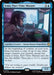 Irma, Part-Time Mutant (Surge Foil) (TMC-012) - Commander: Teenage Mutant Ninja Turtles Foil - for just $13.69! 