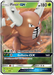 Pinsir GX (6/68) [Sun & Moon: Hidden Fates] - for just $0.65! 