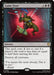 Game Over (Surge Foil) (TMC-018) - Commander: Teenage Mutant Ninja Turtles Foil - for just $2! 