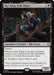 Rat King, Pale Piper (Surge Foil) (TMC-019) - Commander: Teenage Mutant Ninja Turtles Foil - for just $1.90! 