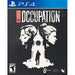 The Occupation (Playstation 4) - Just $0! Shop now at Retro Gaming of Denver