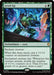 Level Up (Surge Foil) (TMC-031) - Commander: Teenage Mutant Ninja Turtles Foil - for just $5.57! 