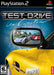 Test Drive Unlimited (Playstation 2) - for just $0! 