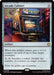 Arcade Cabinet (Surge Foil) (TMC-036) - Commander: Teenage Mutant Ninja Turtles Foil - for just $3.80! 