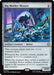 Big Mother Mouser (Surge Foil) (TMC-037) - Commander: Teenage Mutant Ninja Turtles Foil - for just $3.21! 