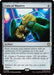 Coin of Mastery (Surge Foil) (TMC-038) - Commander: Teenage Mutant Ninja Turtles Foil - for just $9.59! 