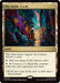Big Apple, 3 a.m. (Surge Foil) (TMC-042) - Commander: Teenage Mutant Ninja Turtles Foil - for just $2.52! 