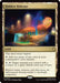 Hidden Hideout (Surge Foil) (TMC-043) - Commander: Teenage Mutant Ninja Turtles Foil - for just $6.66! 
