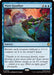Wave Goodbye (Surge Foil) (TMC-046) - Commander: Teenage Mutant Ninja Turtles Foil - for just $2.08! 