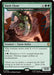 Slash Clone - Steelbane Hydra (Surge Foil) (TMC-052) - Commander: Teenage Mutant Ninja Turtles Foil - for just $1.55! 