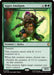 Aggro Amalgam - Voracious Hydra (Surge Foil) (TMC-054) - Commander: Teenage Mutant Ninja Turtles Foil - for just $0.61! 