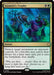 Assassin's Trophy (Surge Foil) (TMC-055) - Commander: Teenage Mutant Ninja Turtles Foil - for just $1.57! 