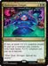 Humongous Fungus - Corpsejack Menace (Surge Foil) (TMC-056) - Commander: Teenage Mutant Ninja Turtles Foil - for just $0.94! 