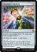 Chromatic Lantern (Surge Foil) (TMC-058) - Commander: Teenage Mutant Ninja Turtles Foil - for just $3.02! 