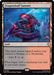 Dragonskull Summit (Surge Foil) (TMC-064) - Commander: Teenage Mutant Ninja Turtles Foil - for just $0.86! 