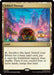 Fabled Passage (Surge Foil) (TMC-067) - Commander: Teenage Mutant Ninja Turtles Foil - for just $2.91! 