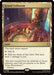 Grand Coliseum (Surge Foil) (TMC-068) - Commander: Teenage Mutant Ninja Turtles Foil - for just $1.36! 
