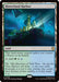 Hinterland Harbor (Surge Foil) (TMC-069) - Commander: Teenage Mutant Ninja Turtles Foil - for just $0.91! 