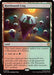Rootbound Crag (Surge Foil) (TMC-072) - Commander: Teenage Mutant Ninja Turtles Foil - for just $0.97! 