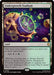 Undergrowth Stadium (Surge Foil) (TMC-080) - Commander: Teenage Mutant Ninja Turtles Foil - for just $3.25! 