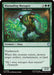 Marauding Mutagen - Acidic Slime (Surge Foil) (TMC-048) - Commander: Teenage Mutant Ninja Turtles Foil - for just $0.10! 