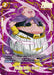 Majin Buu : Good (Gold) [Starter Deck EX: The Phase of Evolution] - for just $2.70! 