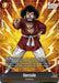 Hercule [Starter Deck EX: The Phase of Evolution] - for just $0.30! 
