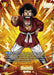 Hercule (Alternate Art) [Starter Deck EX: The Phase of Evolution] - for just $1.80! 