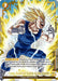 Long-Awaited Battle to the Death (Gold) [Starter Deck EX: The Phase of Evolution] - for just $6.60! 