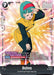 Bulma (FS12-15) [Starter Deck EX: The Beat of Ki] - for just $0.15! 