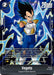 Vegeta [Starter Deck EX: The Beat of Ki] - for just $0.15! 