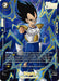 Vegeta (Gold) [Starter Deck EX: The Beat of Ki] - for just $3.75! 
