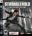 Stranglehold Collector's Edition (Playstation 3) - for just $0! 
