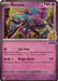 Xerneas (064/132) (Asia Promo) [Miscellaneous Cards] - for just $22.40! 