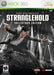 Stranglehold Collector's Edition (Xbox 360) - for just $0! 