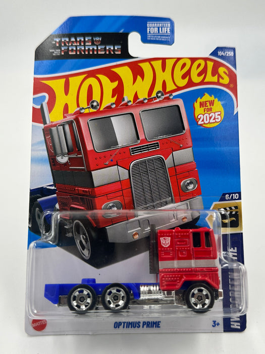 Hot Wheels  | 1:64 Diecast | HW Screen Time - for just $0.99! 