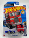Hot Wheels  | 1:64 Diecast | HW Screen Time - for just $0.99! 