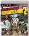 Borderlands 2: Add-on Content Pack – PlayStation 3 (PS3) - for just $4.99! 