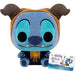 Lilo & Stitch Costume Stitch as Beast 7-Inch Funko Pop! Plush - Just $8.95! Shop now at Retro Gaming of Denver