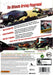 Burnout Paradise – Xbox 360 (X360) - for just $7.99! 