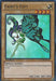 Fairy's Gift [LCYW-EN227] Super Rare - for just $1.15! 