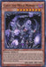 Caius the Mega Monarch [MP15-EN215] Ultra Rare - for just $2.10! 